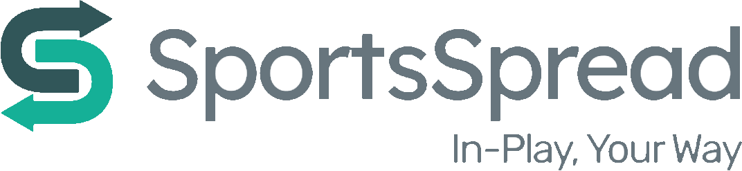 Sports Spread